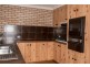 2/50 Birch Avenue, Dubbo NSW 2830