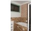 2/50 Birch Avenue, Dubbo NSW 2830