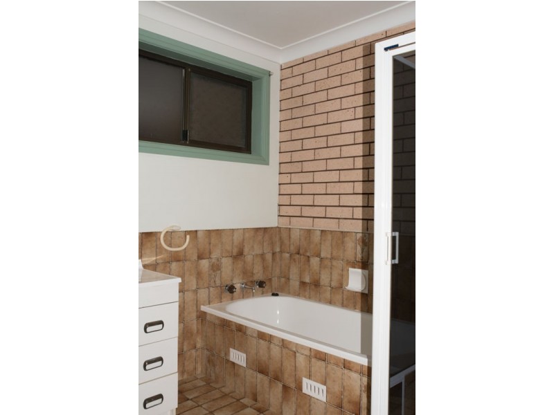 2/50 Birch Avenue, Dubbo NSW 2830