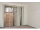 2/50 Birch Avenue, Dubbo NSW 2830