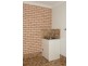 2/50 Birch Avenue, Dubbo NSW 2830