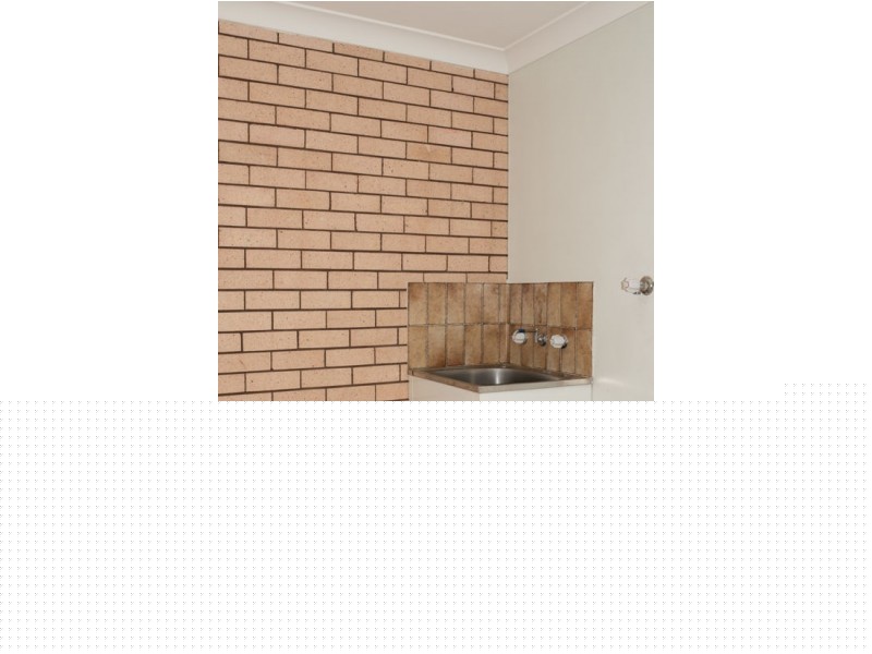 2/50 Birch Avenue, Dubbo NSW 2830