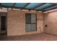 2/50 Birch Avenue, Dubbo NSW 2830