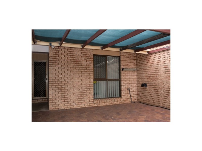 2/50 Birch Avenue, Dubbo NSW 2830