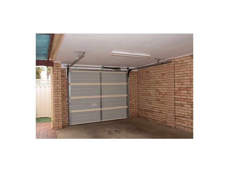 2/50 Birch Avenue, Dubbo NSW 2830