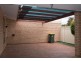 2/50 Birch Avenue, Dubbo NSW 2830