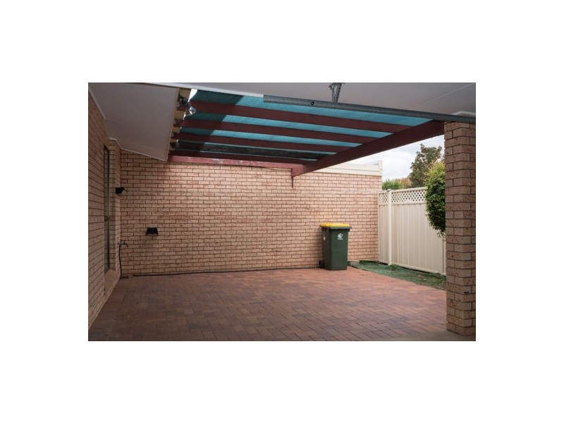 2/50 Birch Avenue, Dubbo NSW 2830
