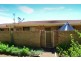 2/50 Birch Avenue, Dubbo NSW 2830