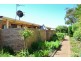 2/50 Birch Avenue, Dubbo NSW 2830