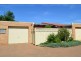 2/50 Birch Avenue, Dubbo NSW 2830