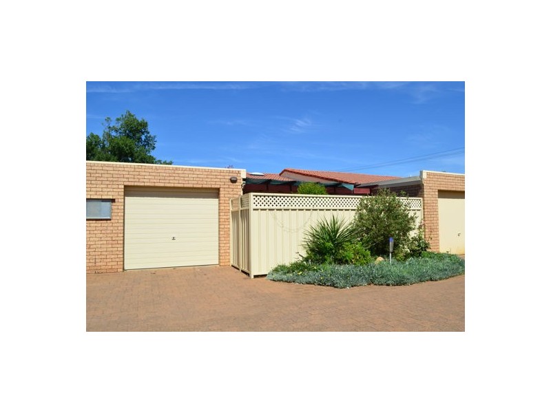 2/50 Birch Avenue, Dubbo NSW 2830
