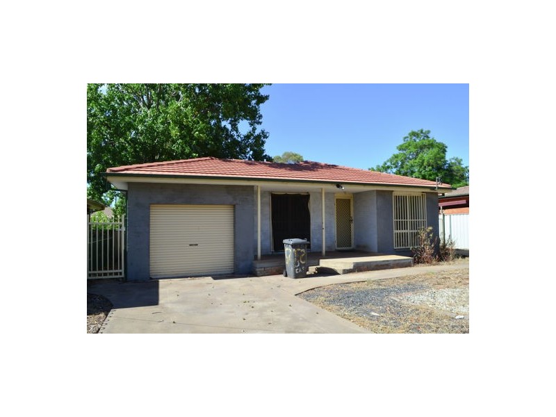 264 Myall Street, Dubbo NSW 2830