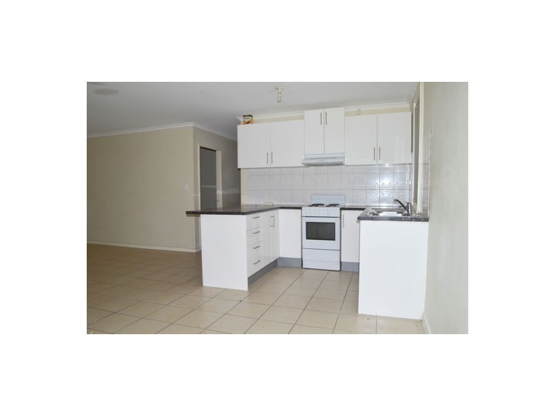 264 Myall Street, Dubbo NSW 2830