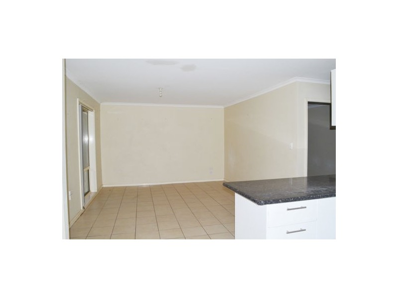 264 Myall Street, Dubbo NSW 2830