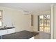 264 Myall Street, Dubbo NSW 2830