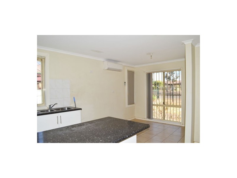 264 Myall Street, Dubbo NSW 2830