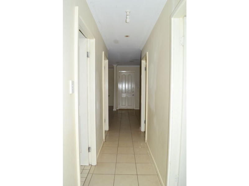264 Myall Street, Dubbo NSW 2830