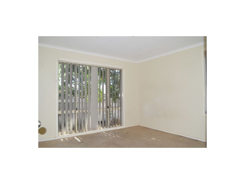 264 Myall Street, Dubbo NSW 2830