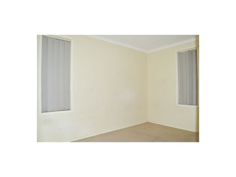 264 Myall Street, Dubbo NSW 2830