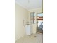 264 Myall Street, Dubbo NSW 2830
