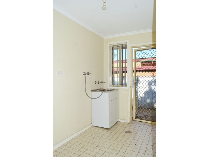 264 Myall Street, Dubbo NSW 2830