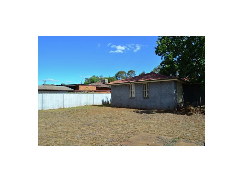 264 Myall Street, Dubbo NSW 2830