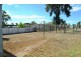 264 Myall Street, Dubbo NSW 2830