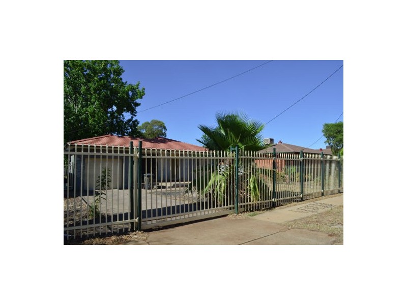 264 Myall Street, Dubbo NSW 2830