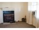 15 Readford Street, Warren NSW 2824