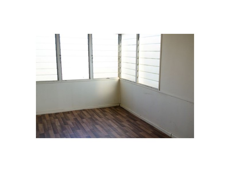 15 Readford Street, Warren NSW 2824