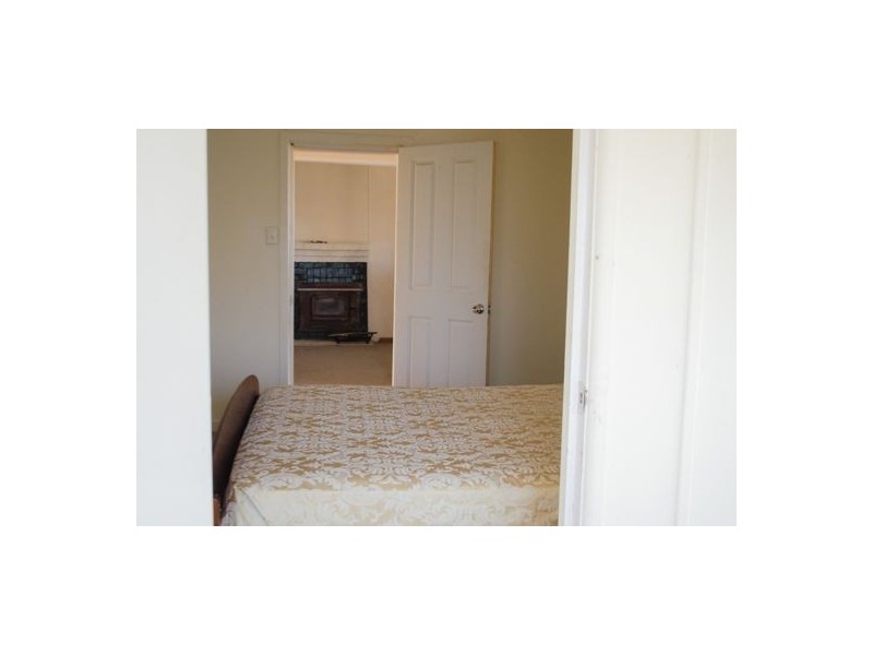 15 Readford Street, Warren NSW 2824