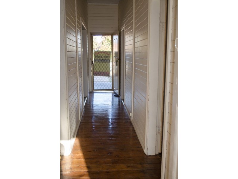 15 Readford Street, Warren NSW 2824