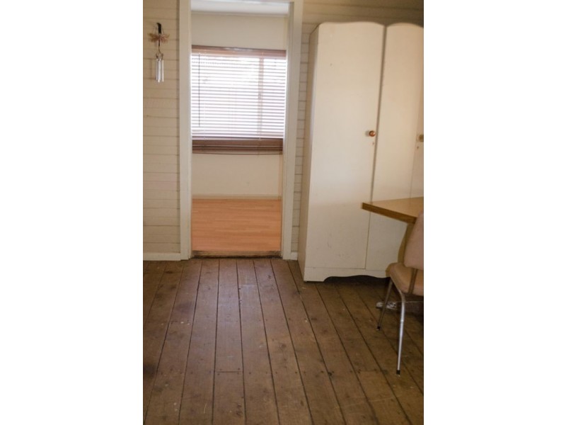 15 Readford Street, Warren NSW 2824