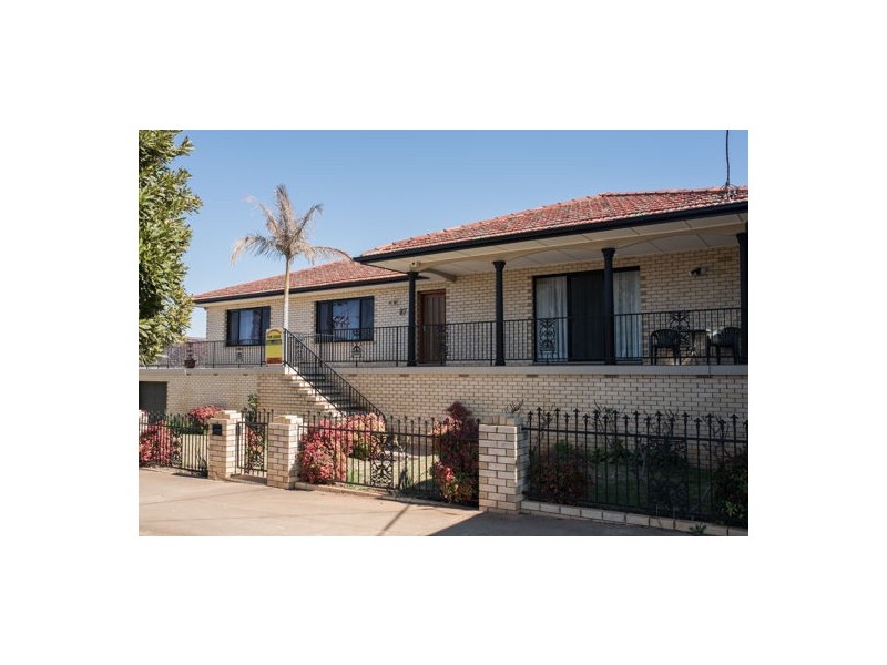 87 Jubilee Street, Dubbo NSW 2830