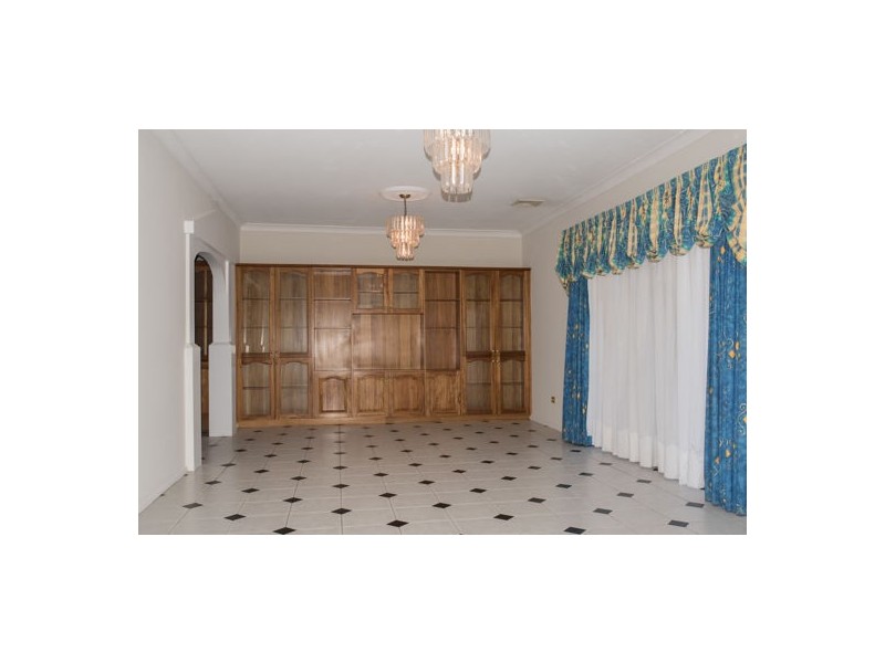 87 Jubilee Street, Dubbo NSW 2830