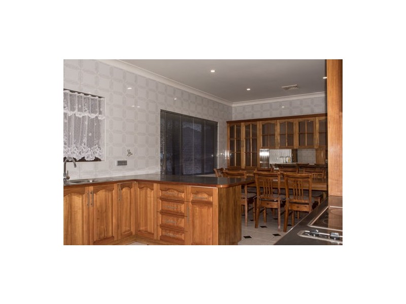 87 Jubilee Street, Dubbo NSW 2830