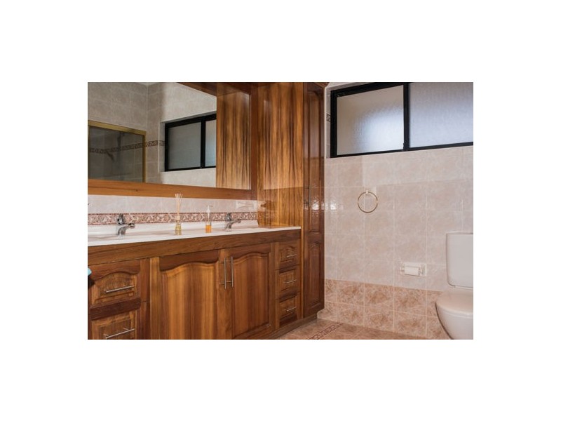 87 Jubilee Street, Dubbo NSW 2830