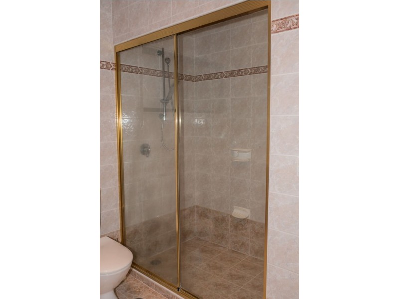 87 Jubilee Street, Dubbo NSW 2830