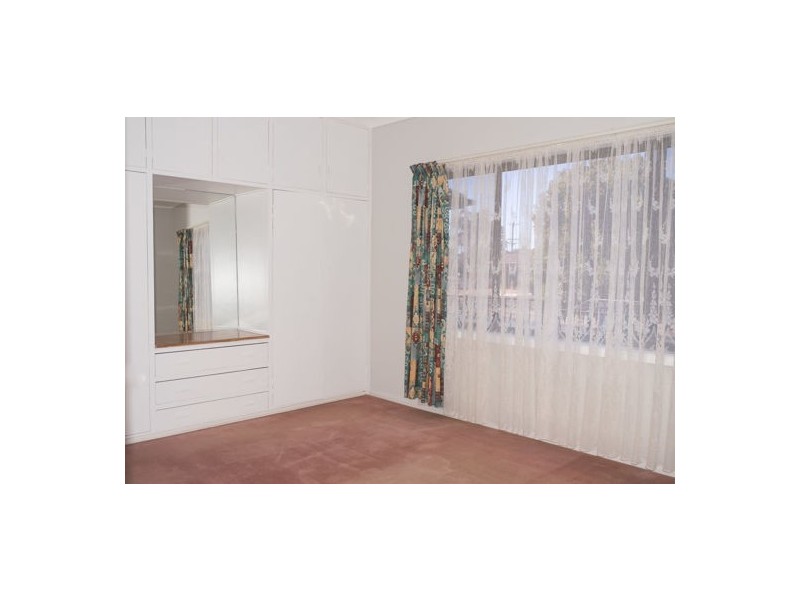 87 Jubilee Street, Dubbo NSW 2830