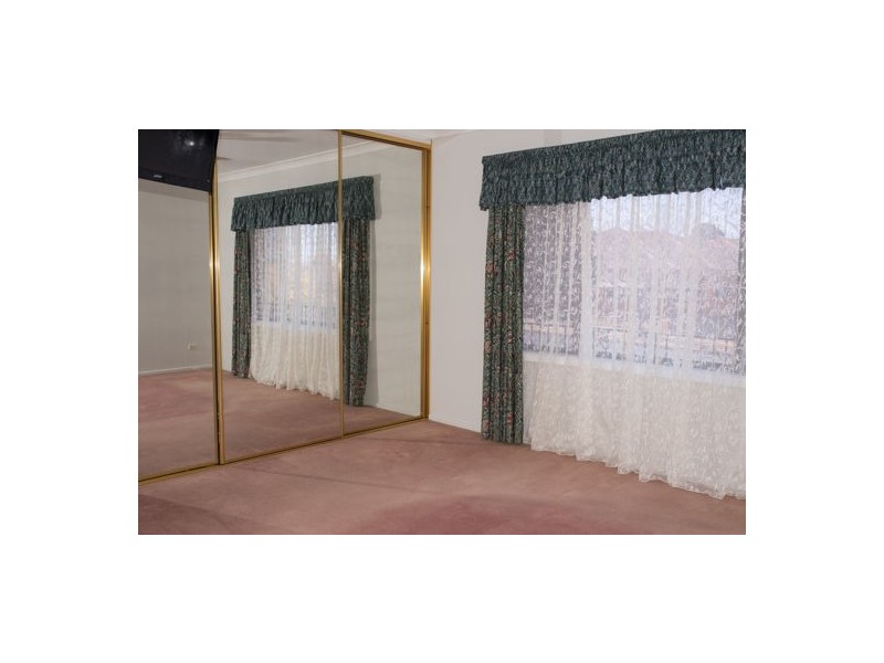 87 Jubilee Street, Dubbo NSW 2830