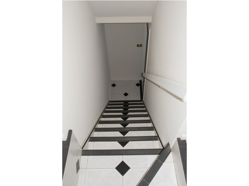 87 Jubilee Street, Dubbo NSW 2830