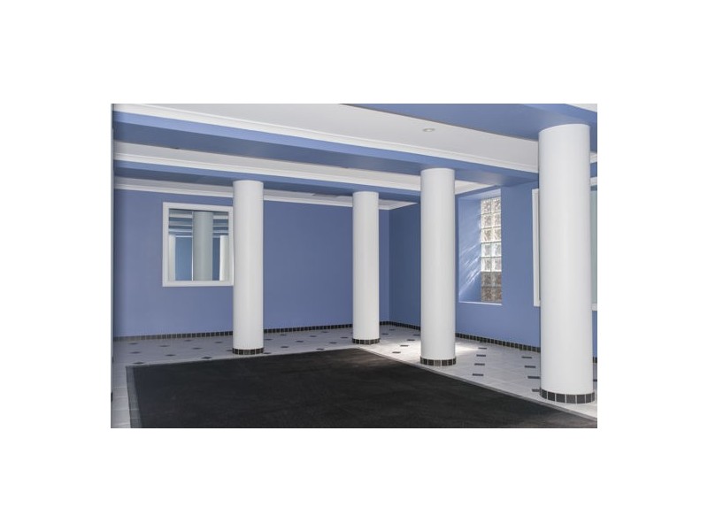 87 Jubilee Street, Dubbo NSW 2830