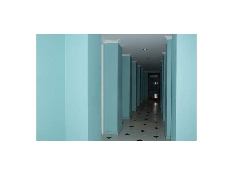 87 Jubilee Street, Dubbo NSW 2830