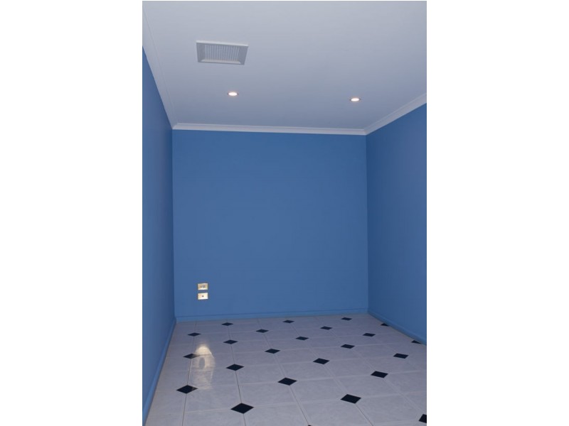 87 Jubilee Street, Dubbo NSW 2830