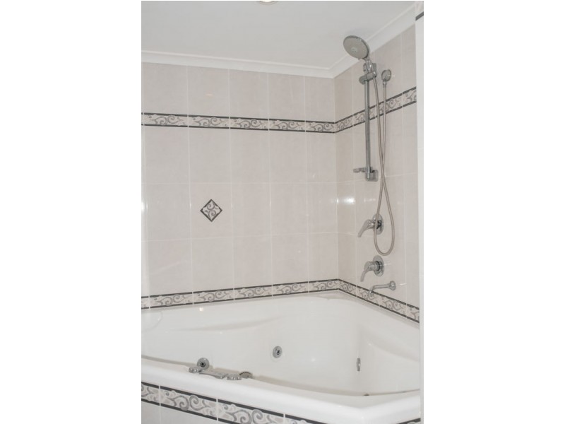 87 Jubilee Street, Dubbo NSW 2830