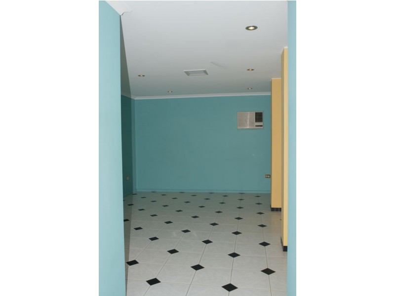 87 Jubilee Street, Dubbo NSW 2830