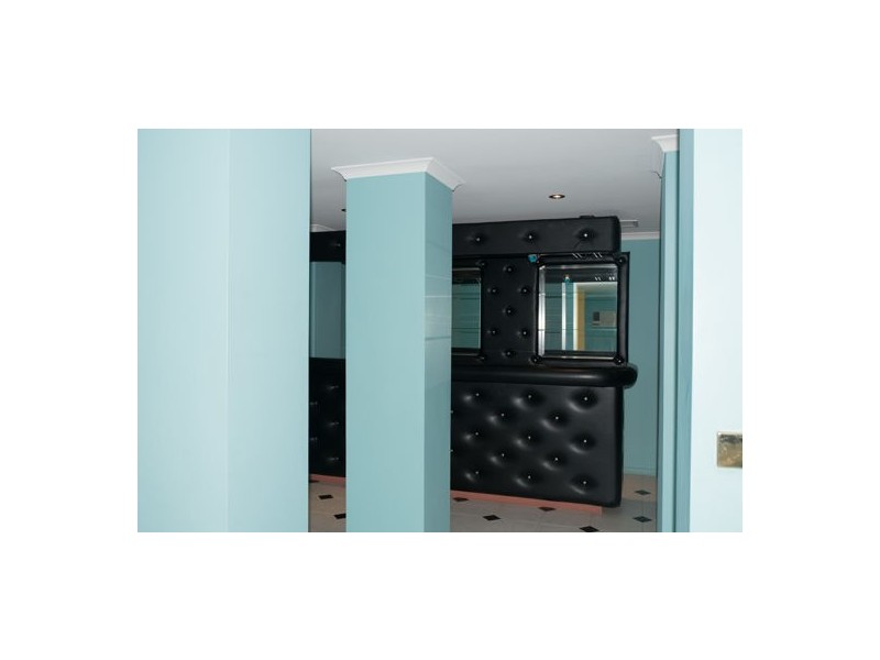 87 Jubilee Street, Dubbo NSW 2830