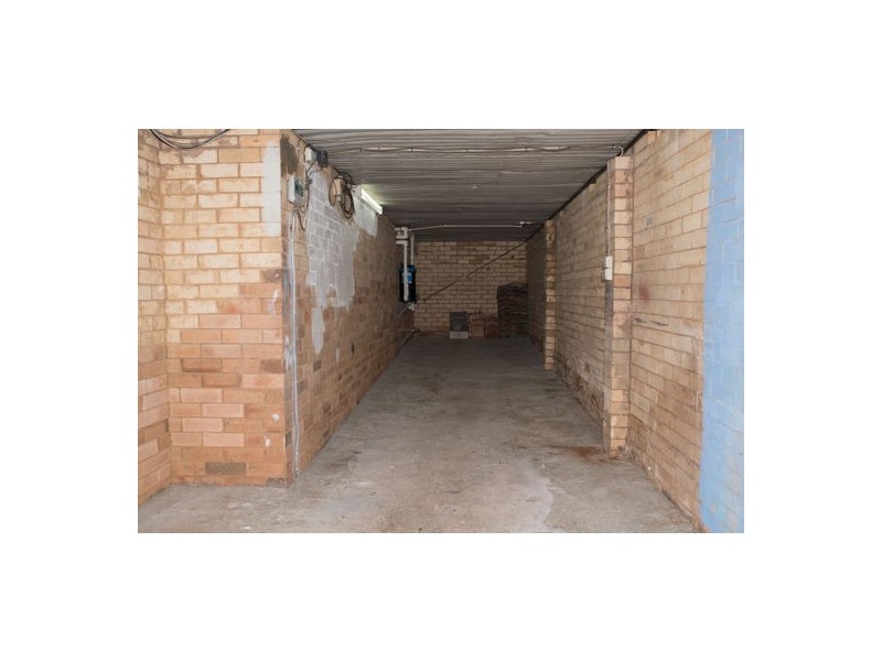 87 Jubilee Street, Dubbo NSW 2830