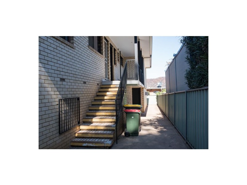 87 Jubilee Street, Dubbo NSW 2830