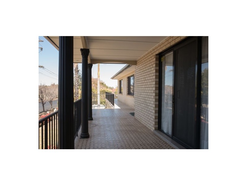 87 Jubilee Street, Dubbo NSW 2830
